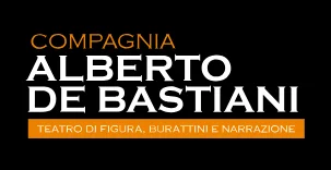 Alberto De Bastiani
